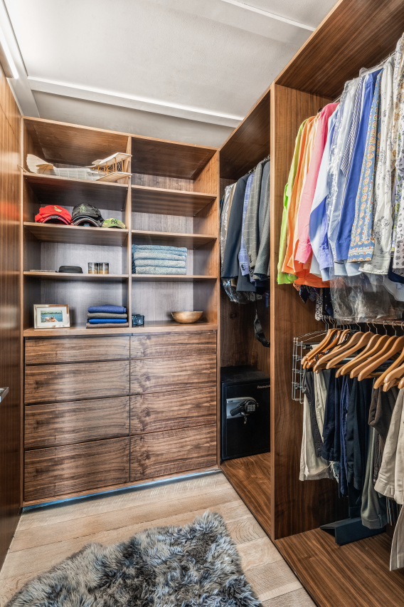 245 7th Avenue, Unit 8B Manhattan, NY 10001 - Photo 3 of 8