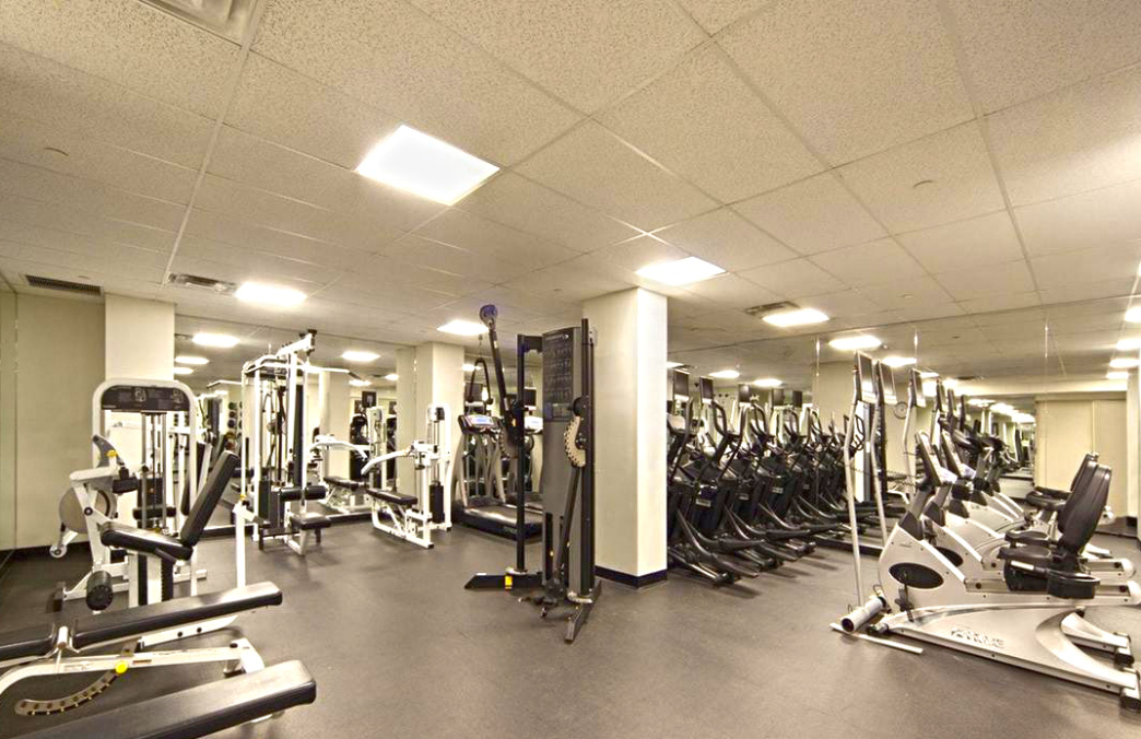 84 Front Street, Unit 6B Brooklyn, NY 11201 - Photo 13 of 17