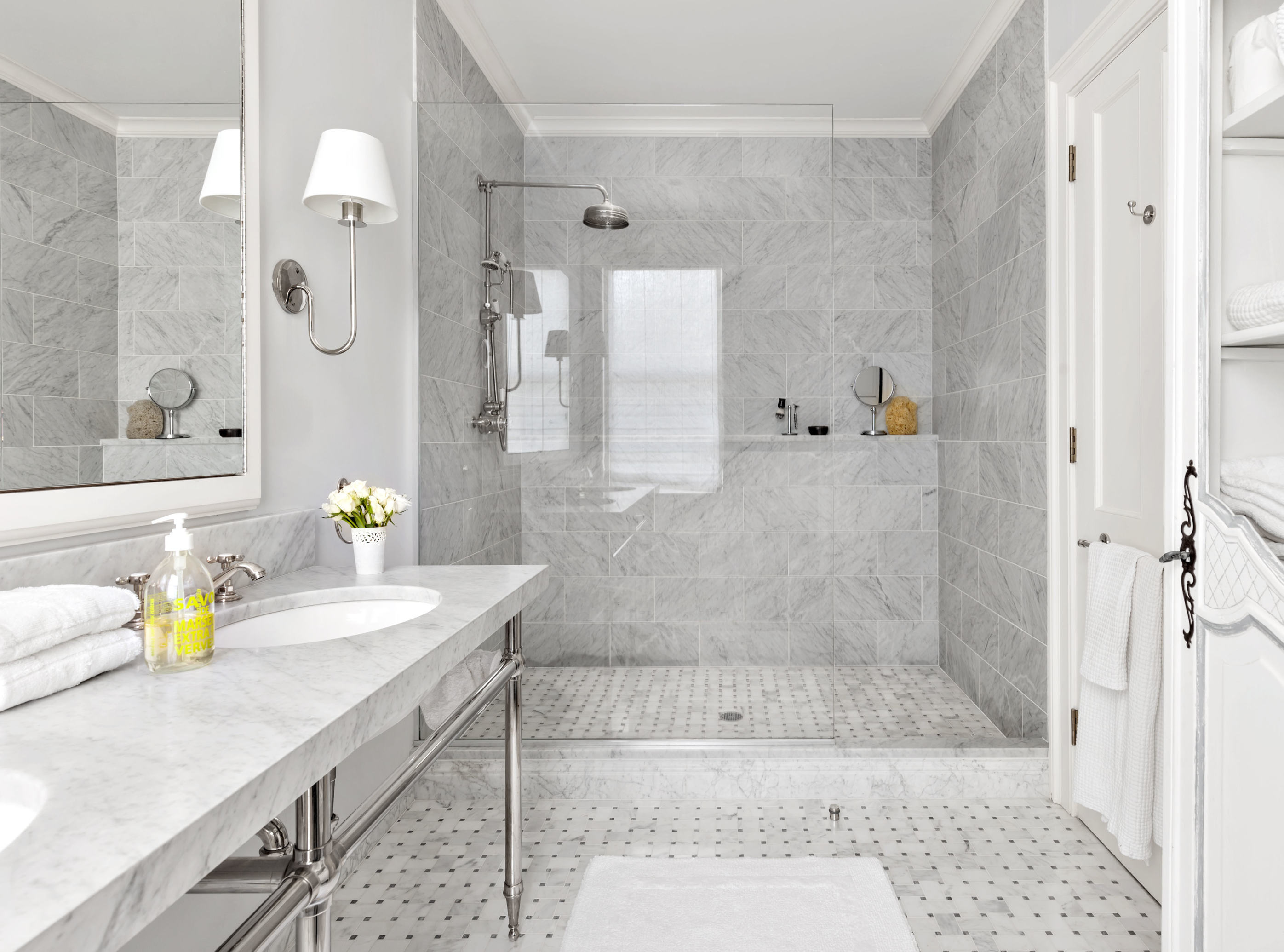 174 Clinton Street Brooklyn, NY 11201 - Photo 9 of 19