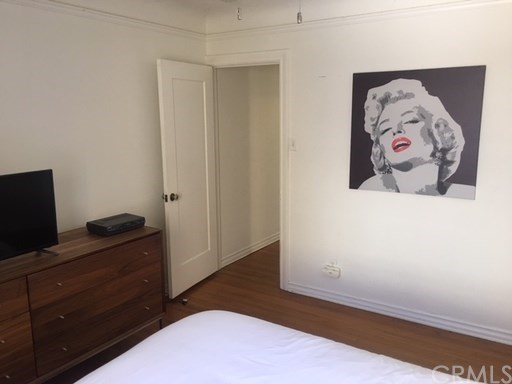 43 Corona Avenue Long Beach, CA 90803 - Photo 12 of 25