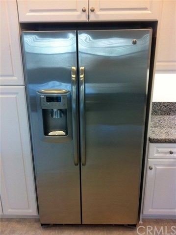 113 Silverado Irvine, CA 92618 - Photo 4 of 7