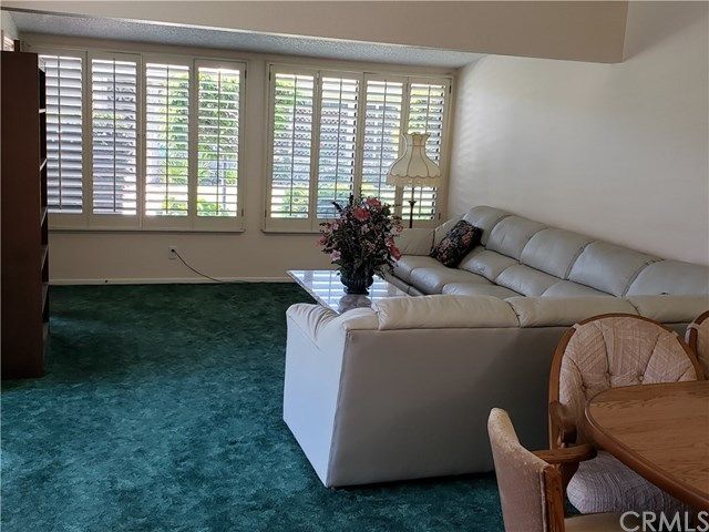 $255,000 | 13481 Fairfield Lane, Unit 59G, Seal Beach, CA 90740