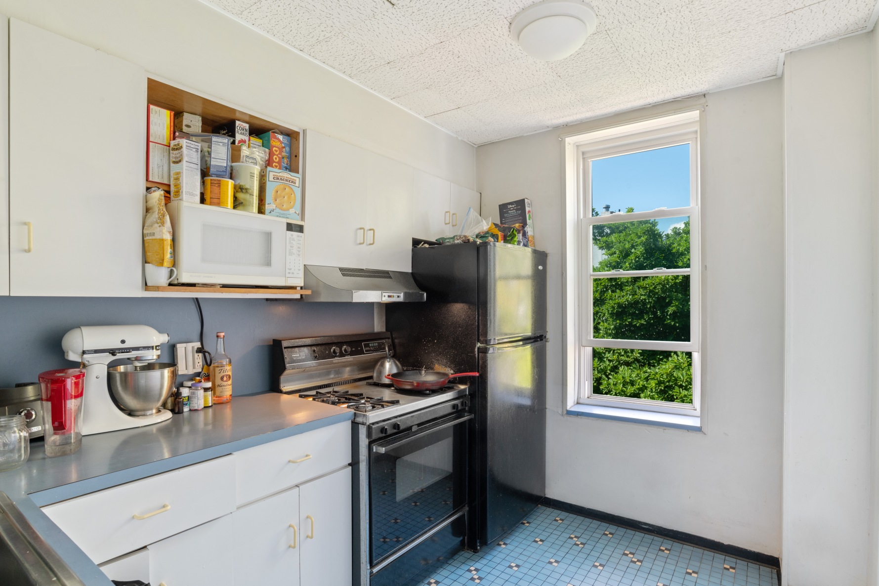 536 58th Street Brooklyn, NY 11220 - Photo 12 of 17