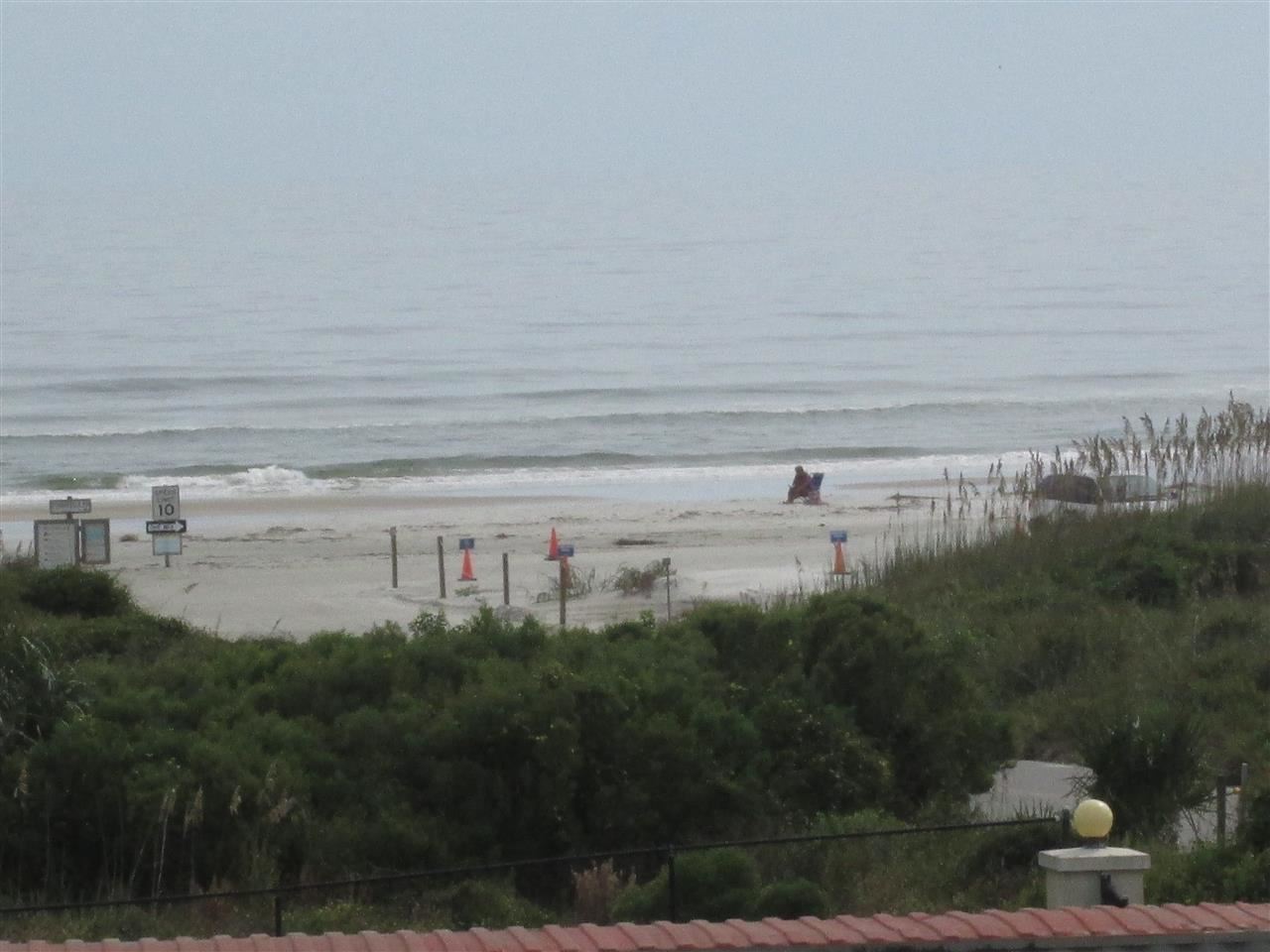 2 Dondanville Road, Unit 303 St. Augustine, FL 32080 - Photo 13 of 14 Gallery Image 13