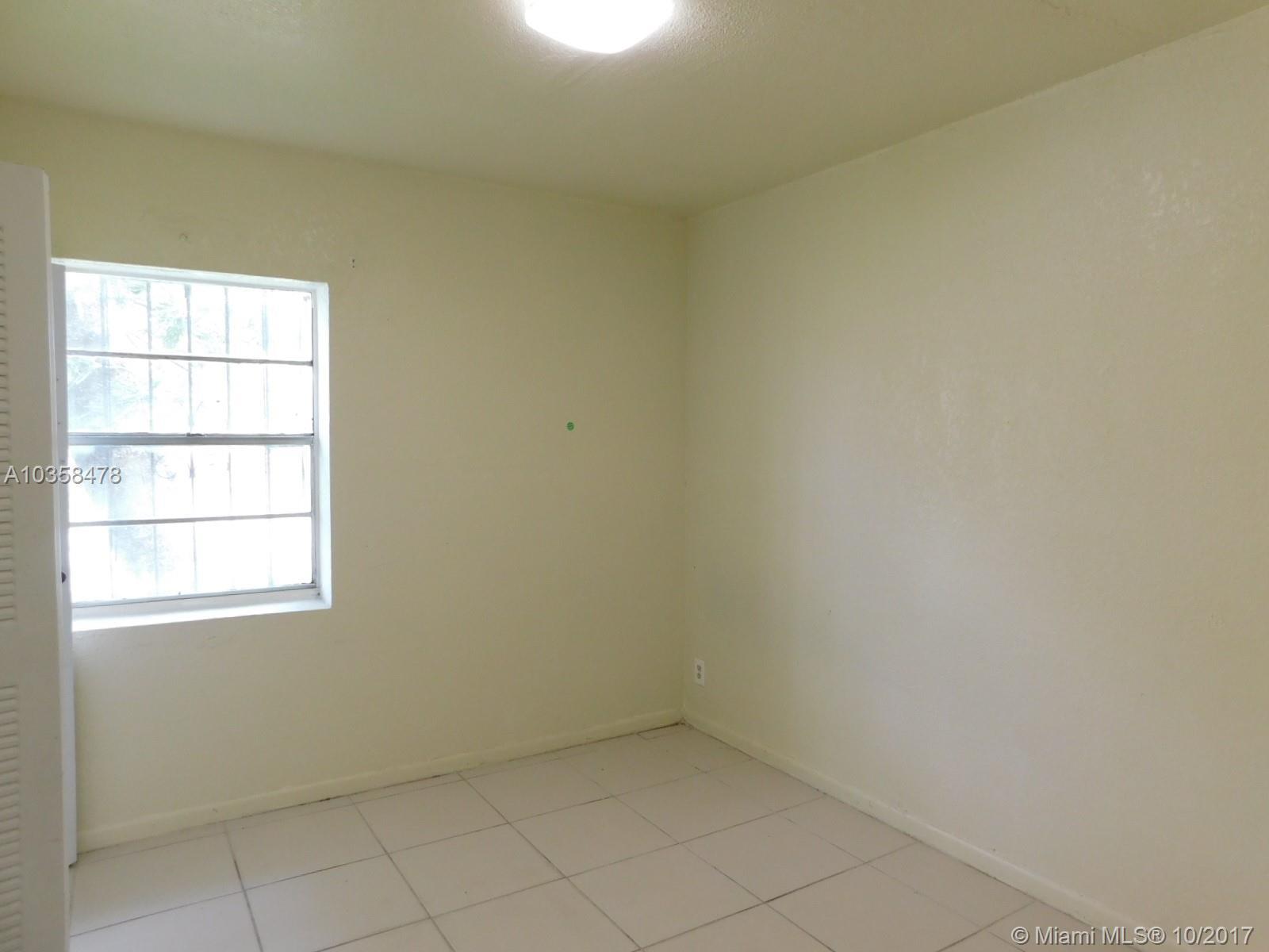3220 Northwest 47th Street, Unit B Miami, FL 33142 - Photo 8 of 12
