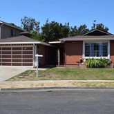 $535,000 | 647 Blaine Way, Hayward, CA 94544