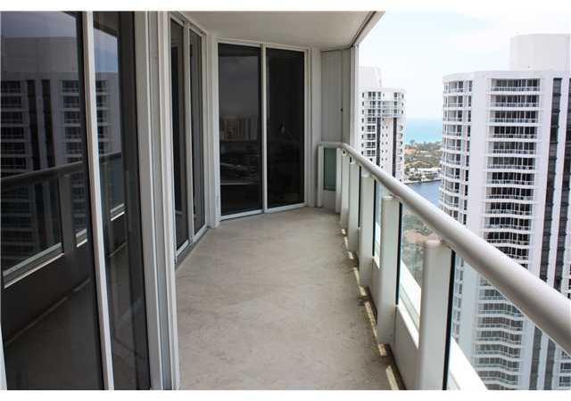 The Waterways Aventura, FL 33180 - Photo 22 of 25