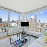 $8,300 | 450 West 17th Street, Unit 1903 | Chelsea