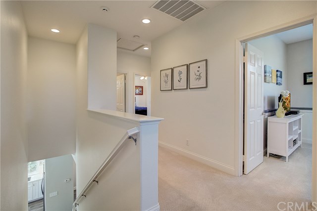 46 Bainbridge Avenue Ladera Ranch, CA 92694 - Photo 34 of 74