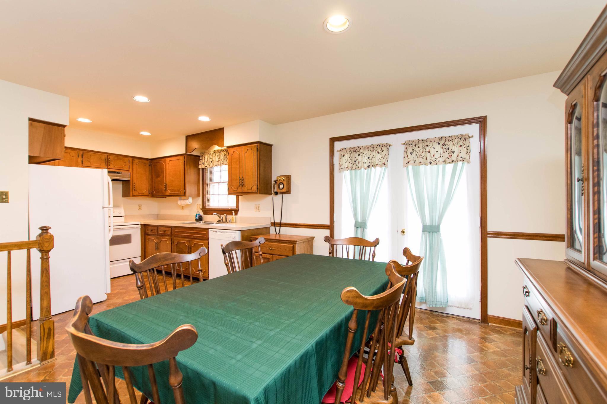 10181 Guilford Road Jessup, MD 20794 - Photo 8 of 30 Gallery Image 8