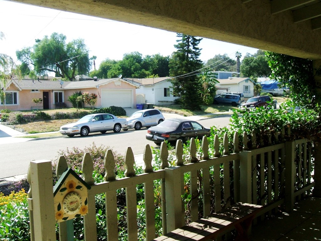 1653 Enfield Street Spring Valley, CA 91977 - Photo 6 of 23 Gallery Image 6