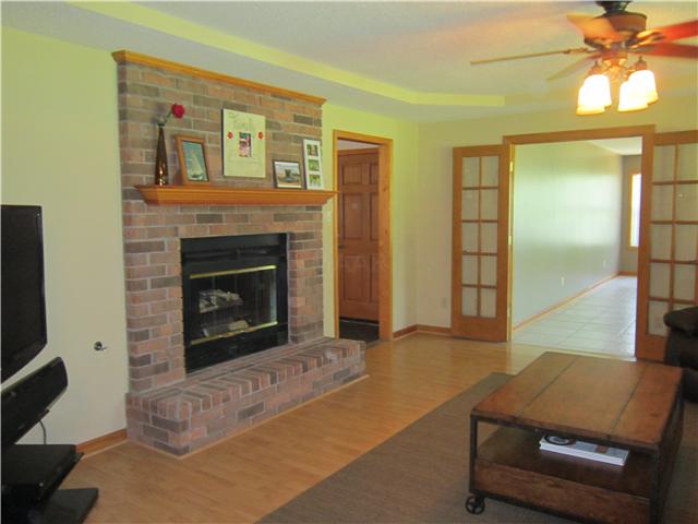 660 Stewart Road Eads, TN 38028 - Photo 7 of 20 Gallery Image 7