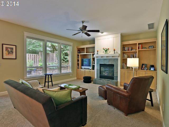 10364 Southwest Todd Street Portland, OR 97225 - Photo 16 of 16