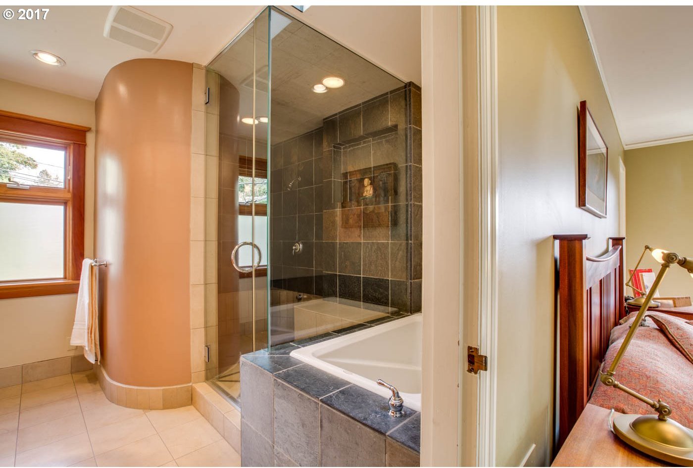 3285 Southwest 78th Avenue Portland, OR 97225 - Photo 27 of 32 Gallery Image 27