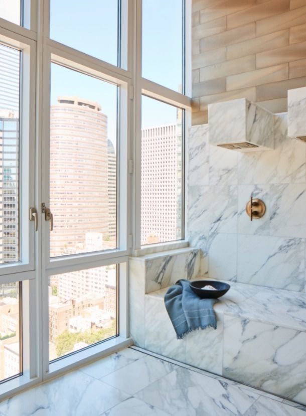 305 East 51st Street, Unit 5F Manhattan, NY 10022 - Photo 24 of 29