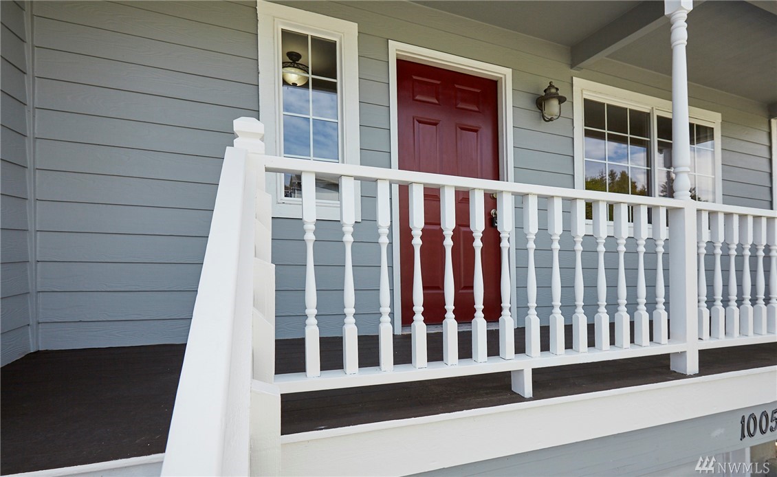 1005 East Broad Street Bremerton, WA 98310 - Photo 23 of 23 Gallery Image 23