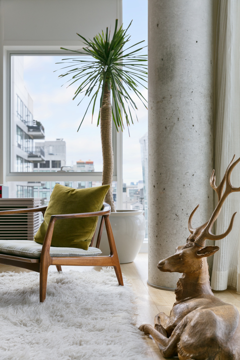 245 10th Avenue, Unit 10W Manhattan, NY 10001 - Photo 10 of 12