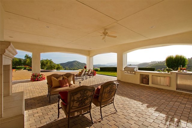 25652 El Chaval Place Temecula, CA 92590 - Photo 60 of 74