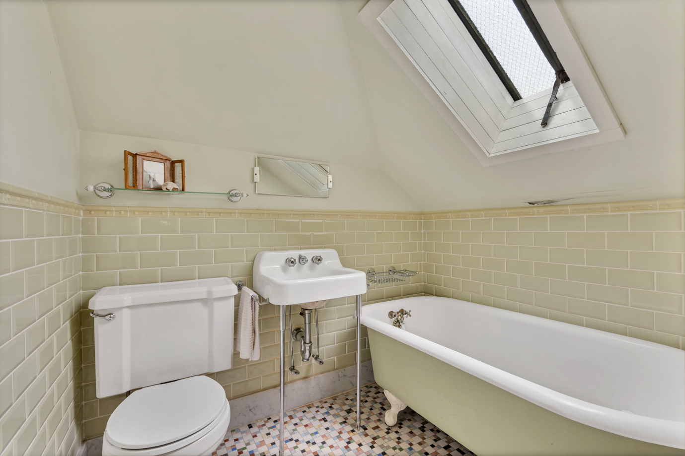 237 77th Street Brooklyn, NY 11209 - Photo 14 of 19