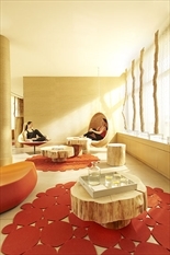 200 East 66th Street, Unit D303 Manhattan, NY 10065 - Photo 5 of 11