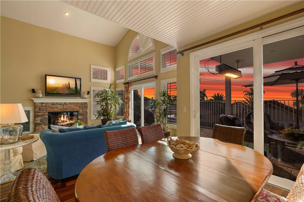 28 Finca San Clemente, CA 92672 - Photo 31 of 35