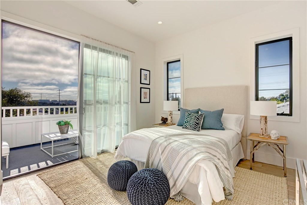 3604 Walnut Avenue Manhattan Beach, CA 90266 - Photo 17 of 31