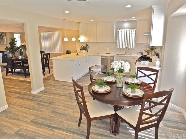 $740,000 | 3412 Myrtle Avenue, Long Beach, CA 90807