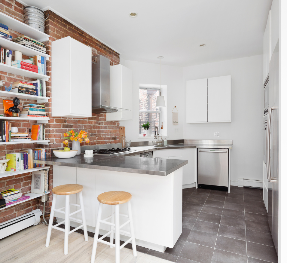 106 Suffolk Street, Unit 5B Manhattan, NY 10002 - Photo 4 of 8