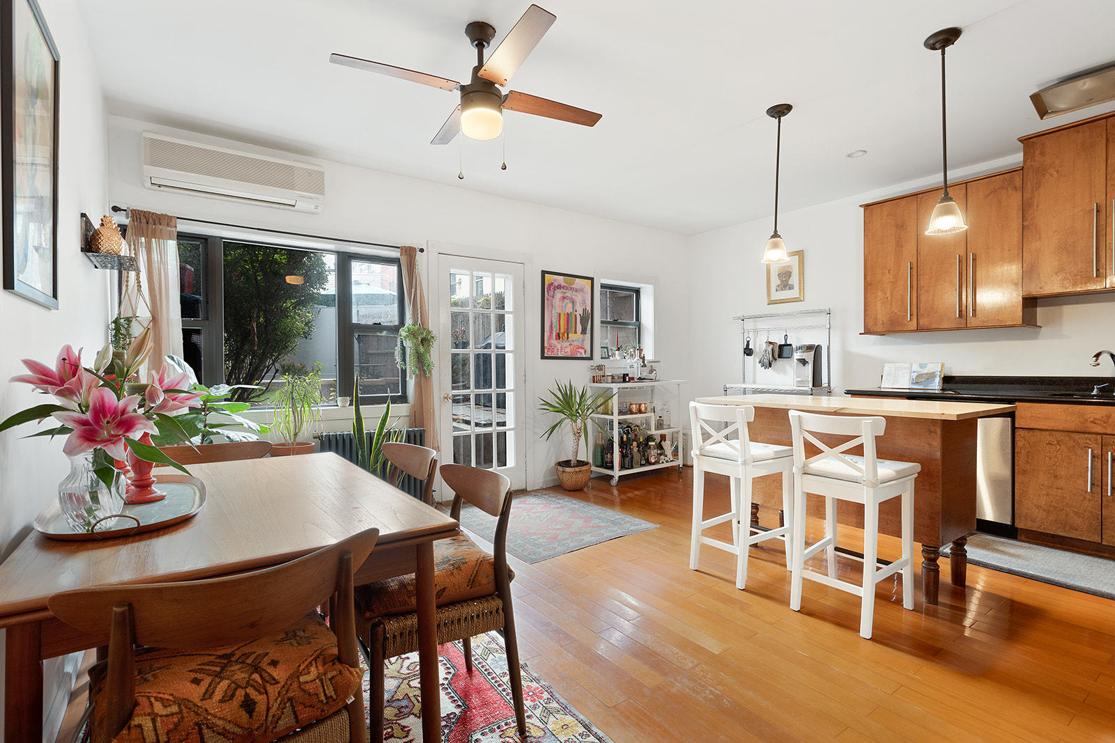 583 3rd Avenue Brooklyn, NY 11215 - Photo 3 of 11