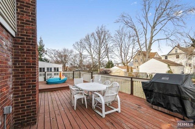 62 Brinkerhoff Street Ridgefield Park, NJ 07660 - Photo 22 of 25