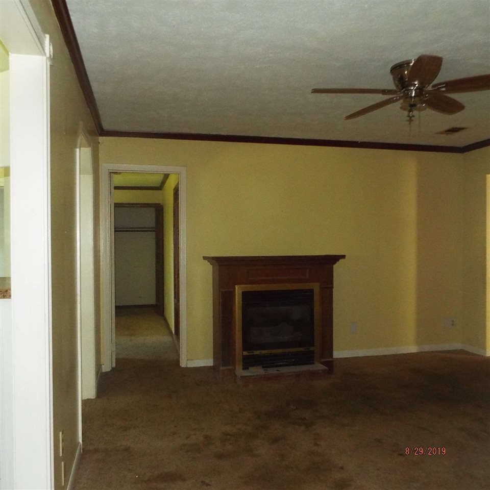 223 Bishop Road Finger, TN 38334 - Photo 4 of 24
