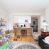 $3,999 | 555 West 59th Street, Unit 11C | Upper West Side