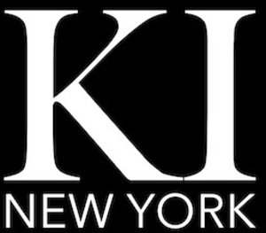 KI New York's Profile Photo
