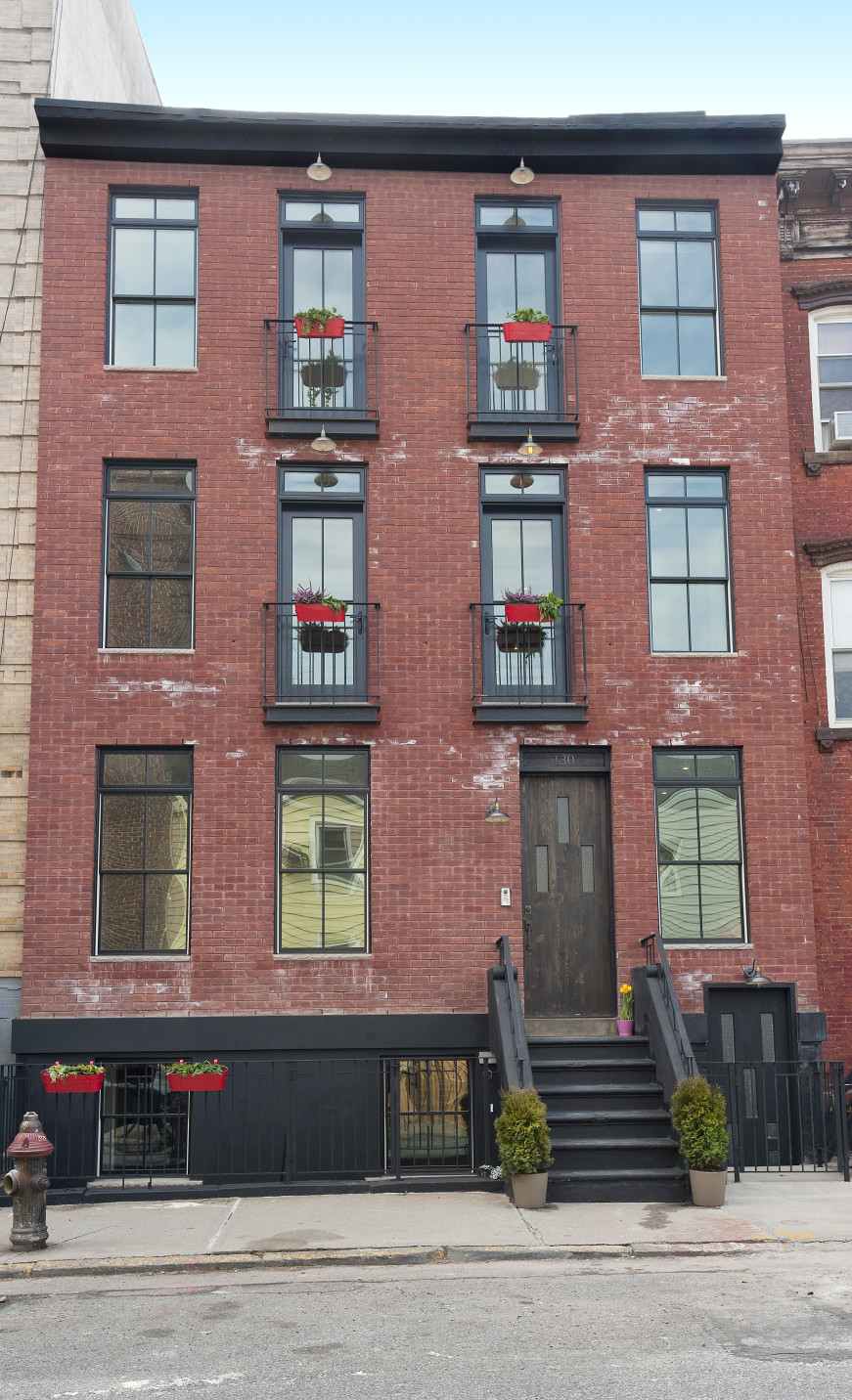 130 North 1st Street Brooklyn, NY 11249 - Photo 8 of 9