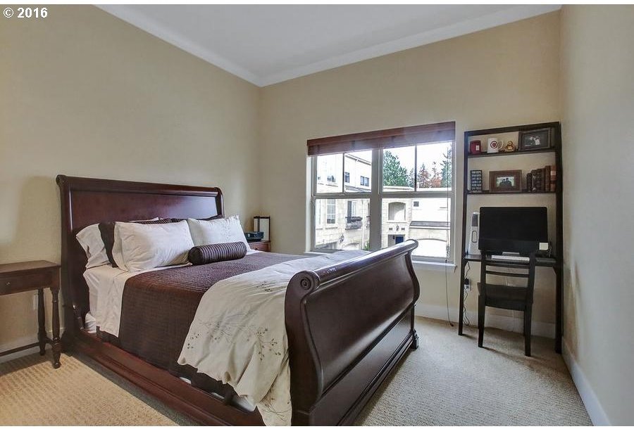 18760 Southwest Boones Ferry Road Tualatin, OR 97062 - Photo 16 of 32 Gallery Image 16
