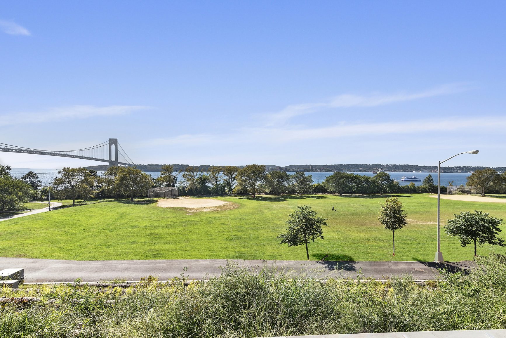 9511 Shore Road, Unit 103 Brooklyn, NY 11209 - Photo 21 of 26