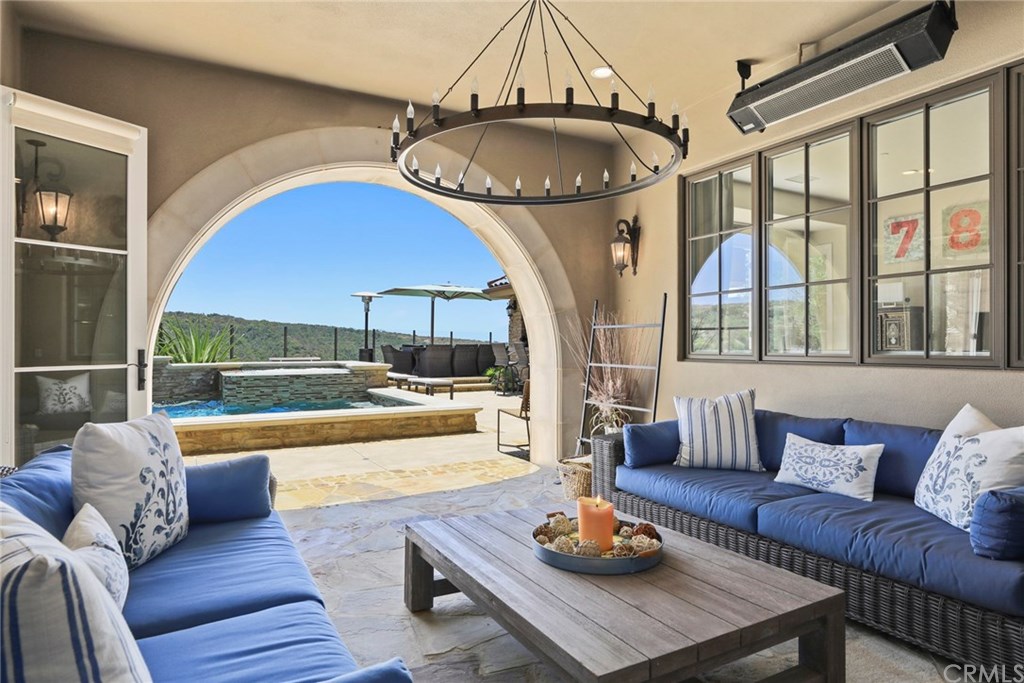 39 Pacific Mist Newport Coast, CA 92657 - Photo 16 of 30