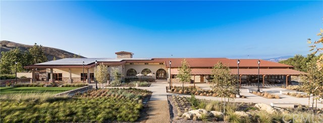 41 Nightshade Irvine, CA 92603 - Photo 24 of 51 NEW QUAIL HILL COMMUNITY CENTER - rear view
