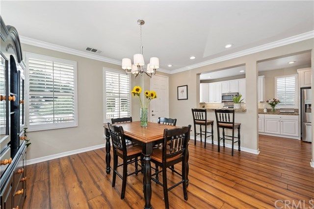 $685,000 | 61 Reese Creek, Ladera Ranch, CA 92694