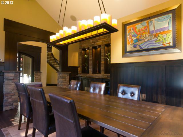 7207 Northwest Summitview Drive Portland, OR 97229 - Photo 1 of 16