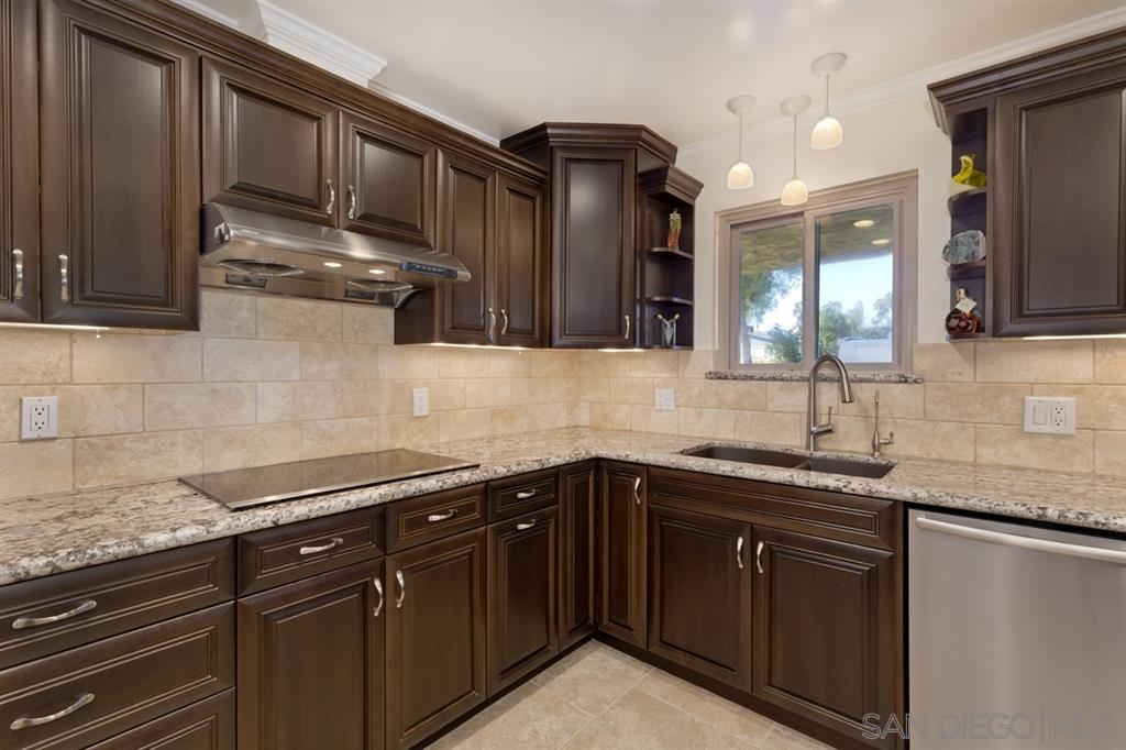 14094 Proctor Valley Road Jamul, CA 91935 - Photo 6 of 25