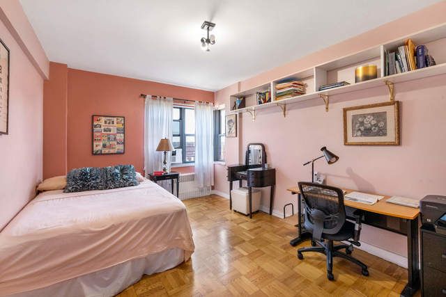 $415,000 | 3515 Henry Hudson Parkway West, Unit 12D | Riverdale