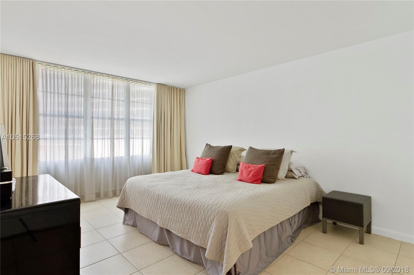5161 Collins Avenue, Unit 411 Miami Beach, FL 33140 - Photo 9 of 26