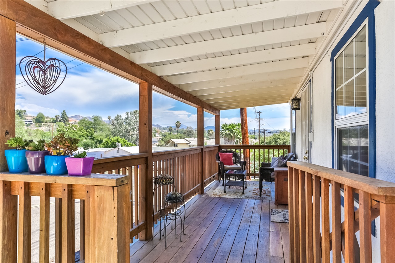 11971 Walnut Road Lakeside, CA 92040 - Photo 3 of 25