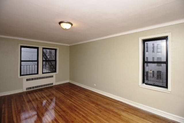 2110 Newkirk Avenue, Unit 3L Brooklyn, NY 11226 - Photo 3 of 4
