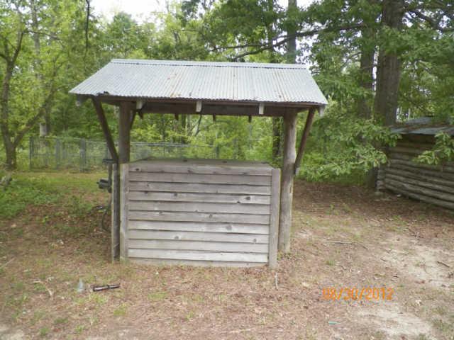 7533 North Baker Road Primm Springs, TN 38476 - Photo 5 of 9