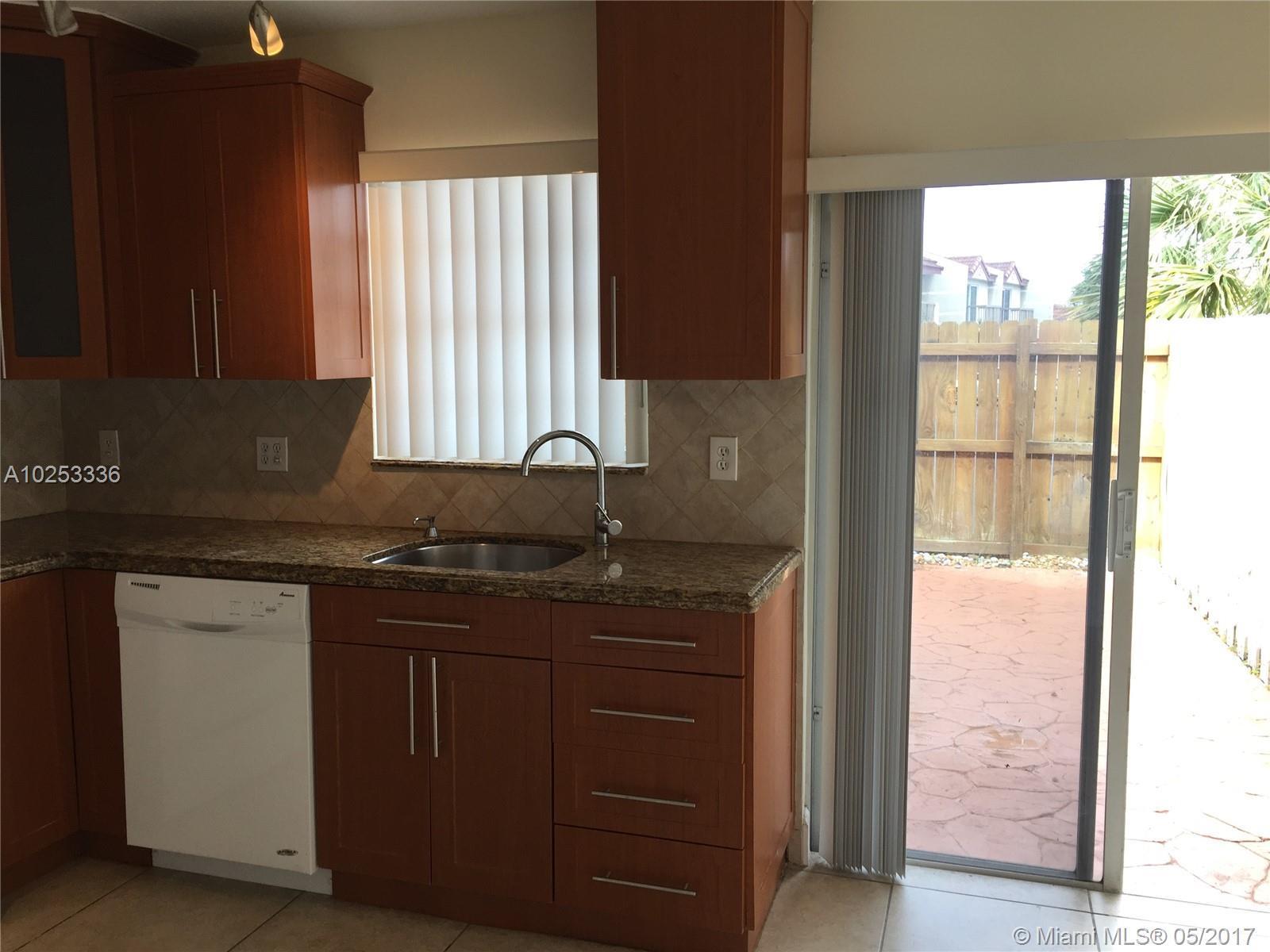 6140 Southwest 129th Place, Unit 2006 Miami, FL 33183 - Photo 8 of 10