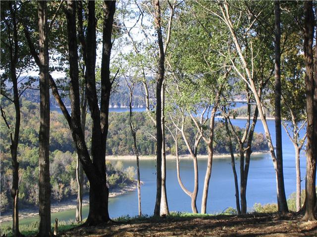 31 Davidson Road Smithville, TN 37166 - Photo 11 of 12 Gallery Image 11