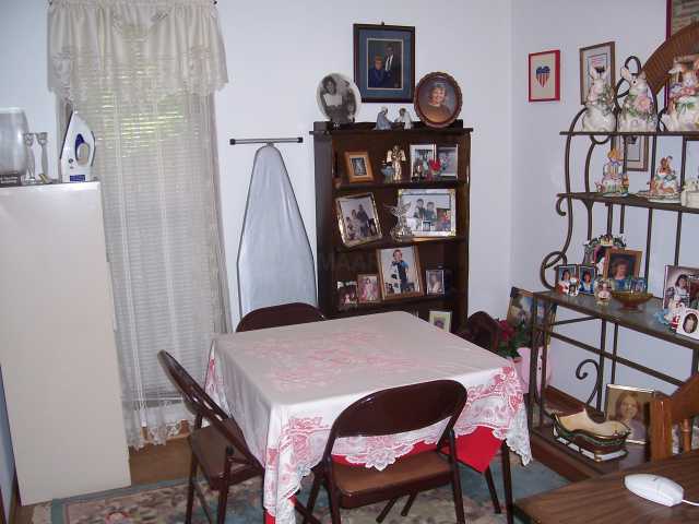 1190 High School Road Selmer, TN 38375 - Photo 7 of 9 Gallery Image 7