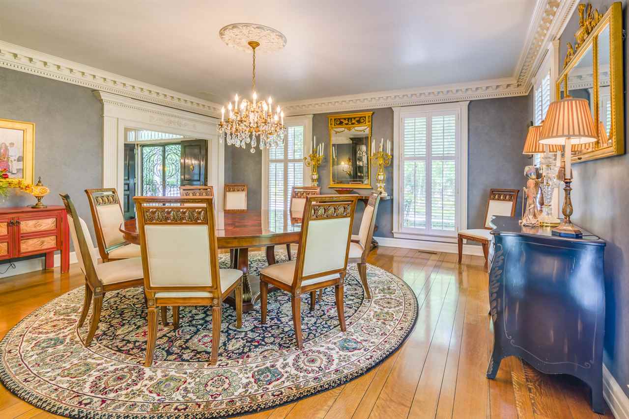 519 South Shady Grove Road Memphis, TN 38120 - Photo 6 of 25 Gallery Image 6